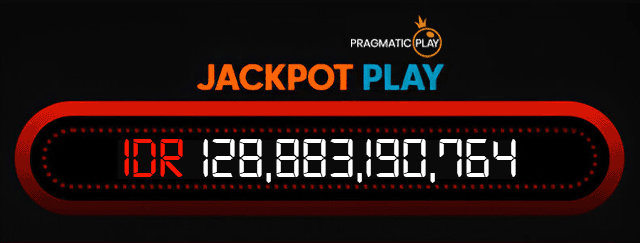 Jackpot Mobile KTMSLOT