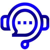 KTMSLOT LiveChat
