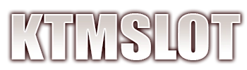 KTMSLOT