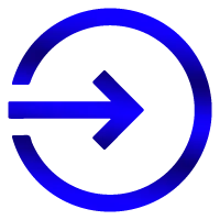 KTMSLOT Login